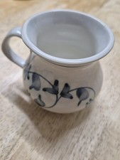 Iden pottery rye for sale  ST. LEONARDS-ON-SEA
