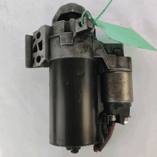 12417798035 motorino avviament usato  Italia