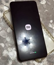 Xiaomi lite 5g usato  Casapesenna