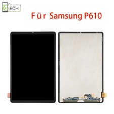 Samsung galaxy tab gebraucht kaufen  Leinfelden-Echterdingen