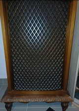 Sansui 2500 vintage gebraucht kaufen  Meppen