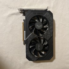broken super 1660 for sale  Yukon