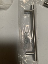 Kitchen door handles for sale  CUMNOCK