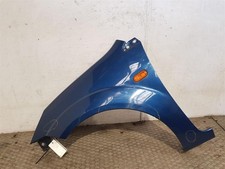 2005 2008 mk6 for sale 2005 2008 mk6 for sale  NEWBRIDGE