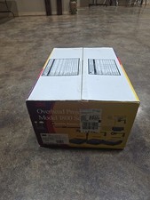 Usado, Projetor aéreo 3M 1800 SERIES 3000 LUMENS 1800AJB comprar usado  Enviando para Brazil