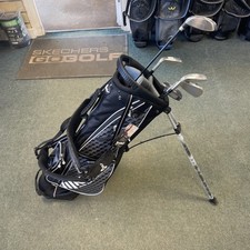 Master lite junior for sale  DAVENTRY