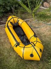 packraft for sale packraft for sale Ogden