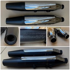 New harley davidson for sale  UK