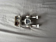 Star wars life for sale  RAINHAM