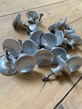 Pieces vintage 1960 for sale  KENDAL
