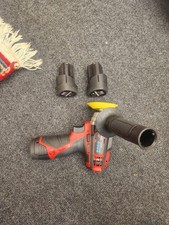 Sealey cp1205kit cordless for sale  SOUTHALL