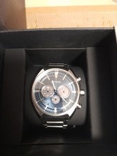Citizen eco drive usato  Bracciano