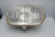 68698 faro fanale usato  Roma