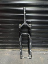 selva for sale  CATERHAM