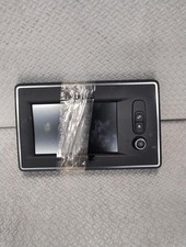 Ecran gps renault d'occasion Ecran gps renault d'occasion  Reims