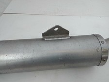 Exhaust 5eb yamaha for sale Exhaust 5eb yamaha for sale  CRAMLINGTON