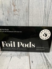 Beauty pin ups for sale  Newnan