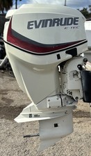 2013 brp evinrude for sale  Tampa