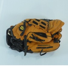 Wilson ad425 z10 for sale  Fredericksburg
