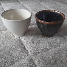 Sake cup yanagi d'occasion  Expédié en Belgium