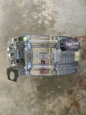 Vintage rogers 5x14 for sale  Denver