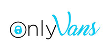 Vans sticker decal for sale  WELLINGBOROUGH