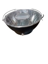 Tabletop bbq charcoal for sale  WEDNESBURY