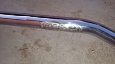 Focus sport strut for sale  Victorville