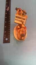 Hummel figurine 169 for sale  Vandergrift