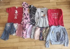 Girls bundle clothes for sale  Caribou
