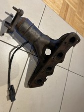facherkrummer vw gebraucht kaufen facherkrummer vw gebraucht kaufen Wilhelmshaven