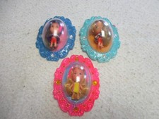 Little kiddles lucky for sale  Olympia