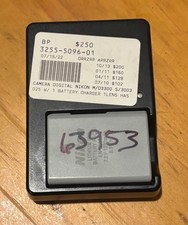 el14a camera battery nikon en for sale el14a camera battery nikon en for sale Austin
