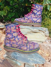 Dr. martens made d'occasion Dr. martens made d'occasion  La Porta
