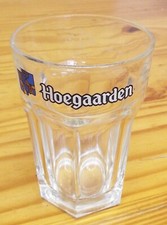 belgium beer glasses for sale belgium beer glasses for sale NOTTINGHAM