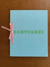 Ruscha babycakes with gebraucht kaufen  Sankt Augustin