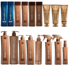 Brazilian Blow Out PROFESSIONAL - TOP SELLERS -NOVO comprar usado  Enviando para Brazil