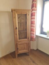 Mexico vitrine gebraucht kaufen  Hoppstädten-Weiersbach
