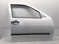 Caddy 1999 tür gebraucht kaufen  Delitzsch