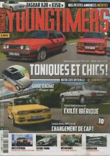 Youngtimers 112 lancia d'occasion Youngtimers 112 lancia d'occasion  Rennes-
