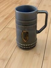 Vtg wade irish for sale  Muskego
