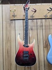 guitar esp 100qmnt mh for sale guitar esp 100qmnt mh for sale Lewisville