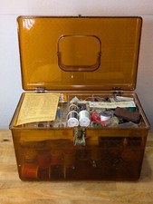 Vintage wilson wil for sale  Torrington