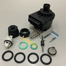Kit de válvula desviadora de caldeira Heatline Monza 24 - 28 motor D020103888 0020061621 comprar usado  Enviando para Brazil