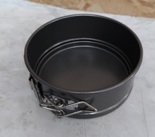 Springform cake tins for sale  PETERSFIELD