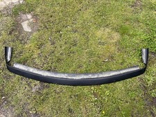 Front lippe e36 gebraucht kaufen  Westoverledingen