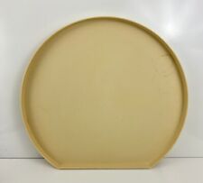 Vintage rubbermaid lazy for sale  Grand Rapids