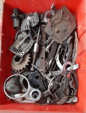 triumph t140 parts for sale  CREDITON