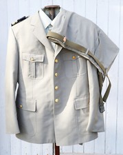 Armee francaise lot d'occasion  Vannes