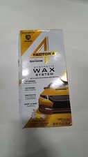 Rust oleum 345537 for sale  Wooster